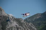 2025-WF-Traunsee-Harry-047